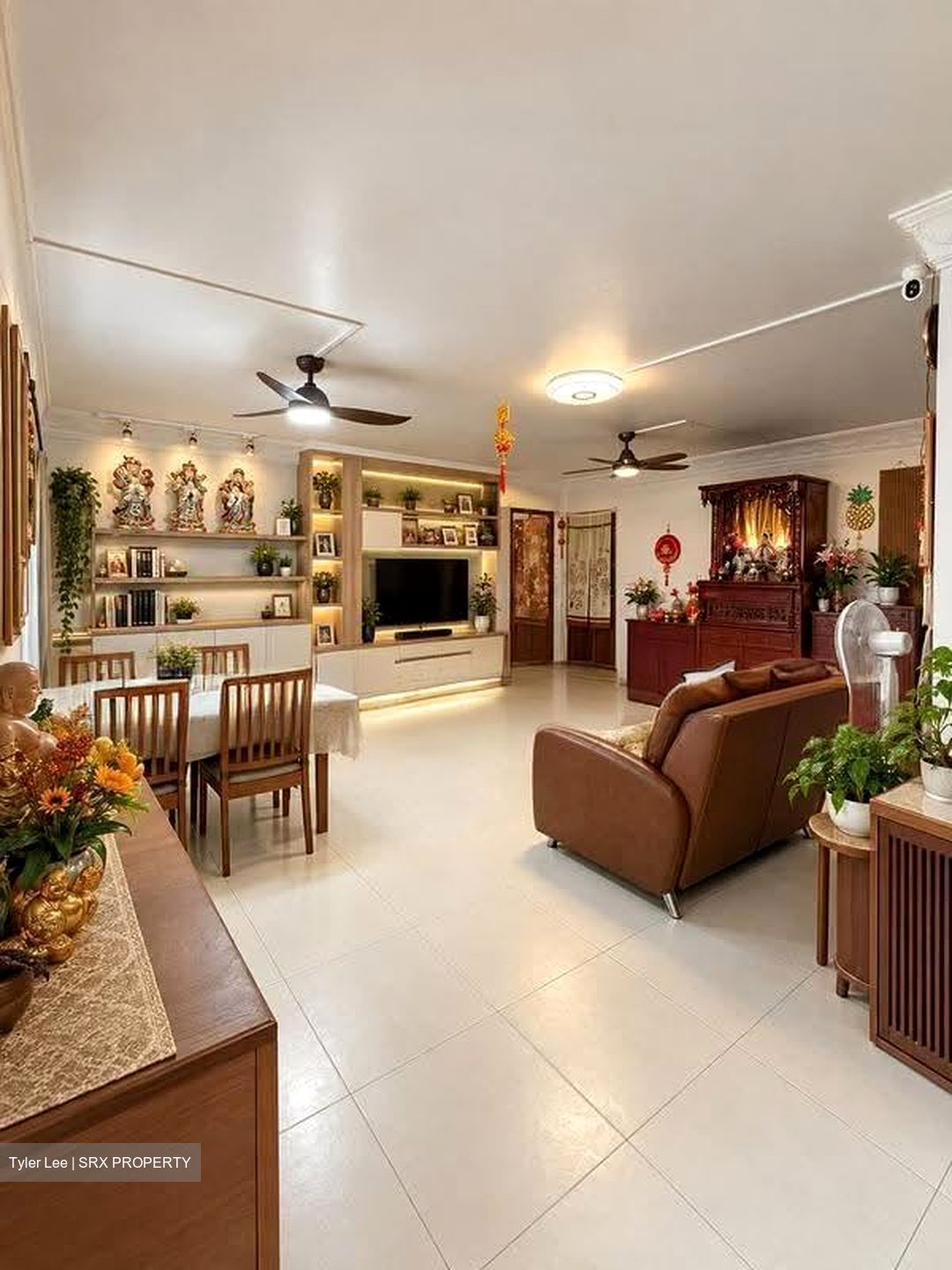 Blk 163 Bukit Batok Street 11 (Bukit Batok), HDB 4 Rooms #620488491